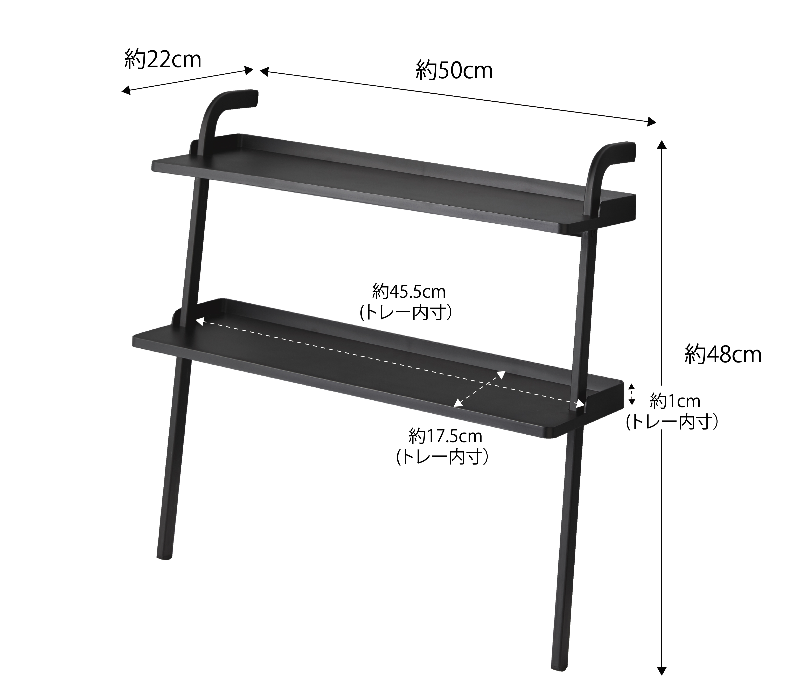 scarpiera pratica per scarpe da bambini